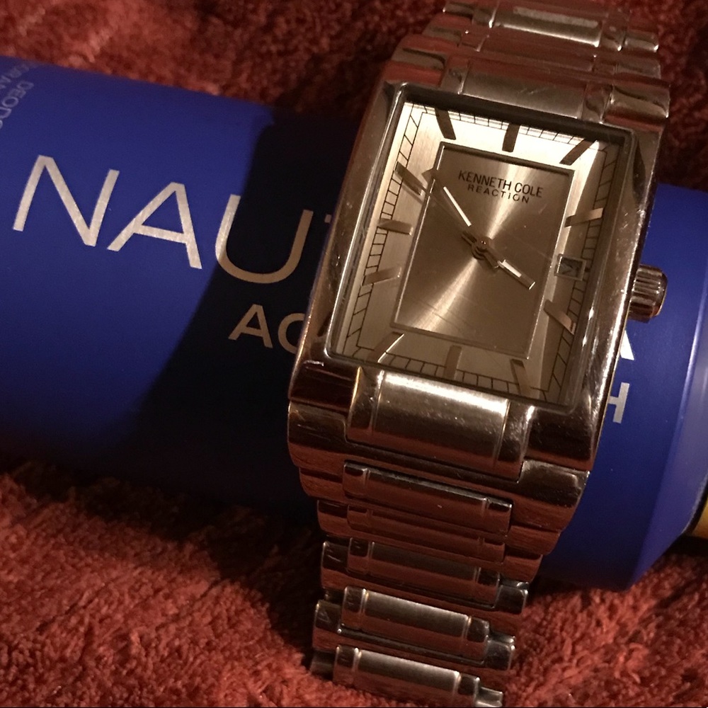🔴🔴SOLD🔴🔴 🎇🎇HP🎇🎇 His New Time Piece! - Picture 2 of 4